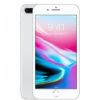 apple iphone 8 plus 64gb silver-new-original,unloc